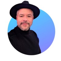 Dr Ricardo O'Nascimento