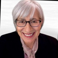 Jeanne Koltes