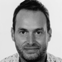 Günther Winkler