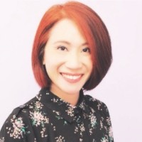 Wendy Lee