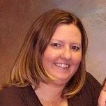 Sonja Brown