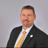 Klaus Bielefeld