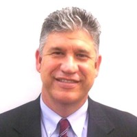 Luis Hernandez