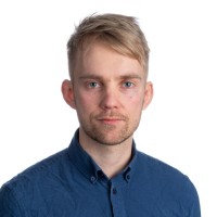 Jørn Andre Gundersen