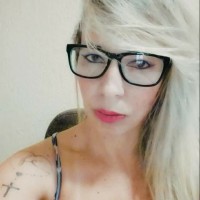 SandraDos Santos Villa Nova