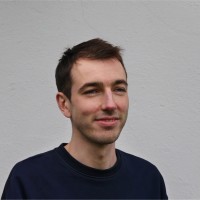 Jonathan Völkle