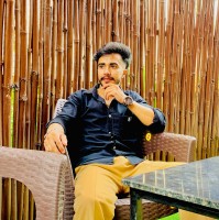 Rahul Kochhar