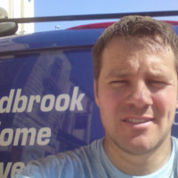Stuart O’Keefe