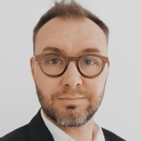 David Fichant