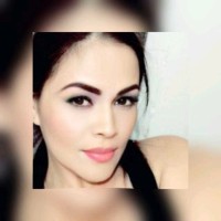 Luz Marina González