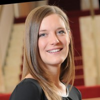 Christiane Reuter