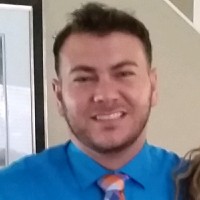 Joseph Ciaramello