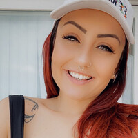 Krista Lawhorn