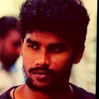 Sundar A