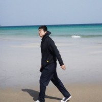 Xuechen Zang