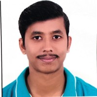 Pawan Kumar