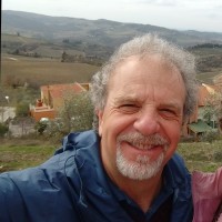 Keith Altazin