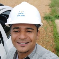 Ernandes Sousa