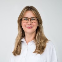 Emilie Budde