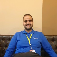 Bilal Doruk