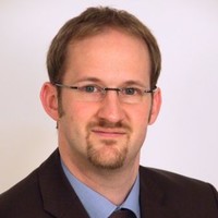 Peter Scholten