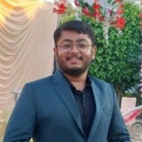 Umesh Khatri