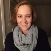 Erica Minyard