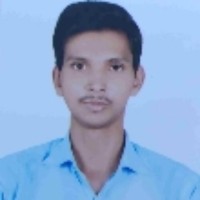 Vivek Kumar Yadav