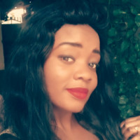 Linda Sthella Youte Kenmoe