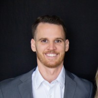 Ryan Turnquist