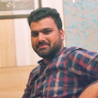 Nilesh Prajapati