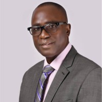 John Abiodun