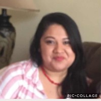 Lalhy Serrano