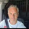 Arnaud Soubeste