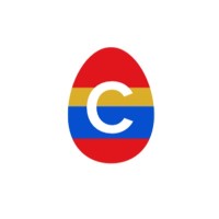 Easter Egg
