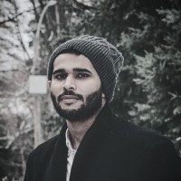 Jasim Ammanatt