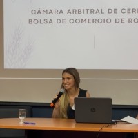 Sofia Rinesi