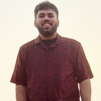 Pratham Kale