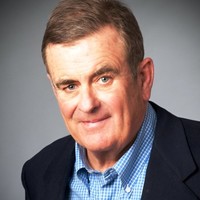 Tom Heinrich
