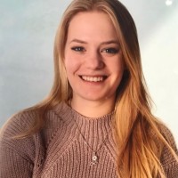 Sanne Visser