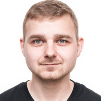 Zsolt Szabados