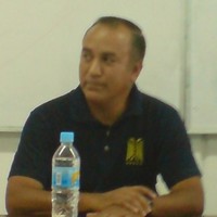 MARCOS ANTONIO ARIZAGASANCHEZ