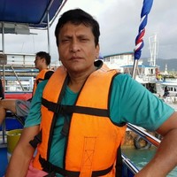 RAJESH KUMAR DOKANIA