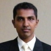 Sudewa haputhanthree