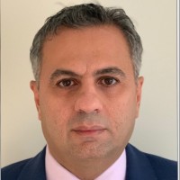 Babak Parsi Cpeng, Ner