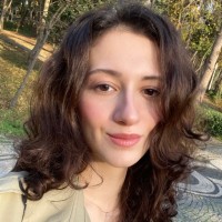 Edanur Üçerli