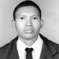 Allan Perez
