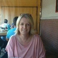 Susan Galvin
