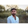 Nayan Deore