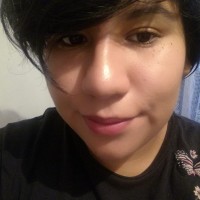Anggiela Beatriz Dorador Chipana
